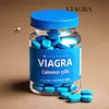 Viagra nuevo precio b