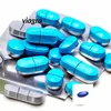 Viagra nuevo precio c